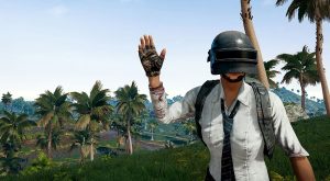 2 New Guns Will Be Added To PUBG Mobile After 0.19.0 Update