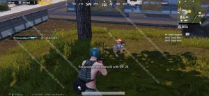 New AI System To Be Added In PUBG Mobile In The Next Update