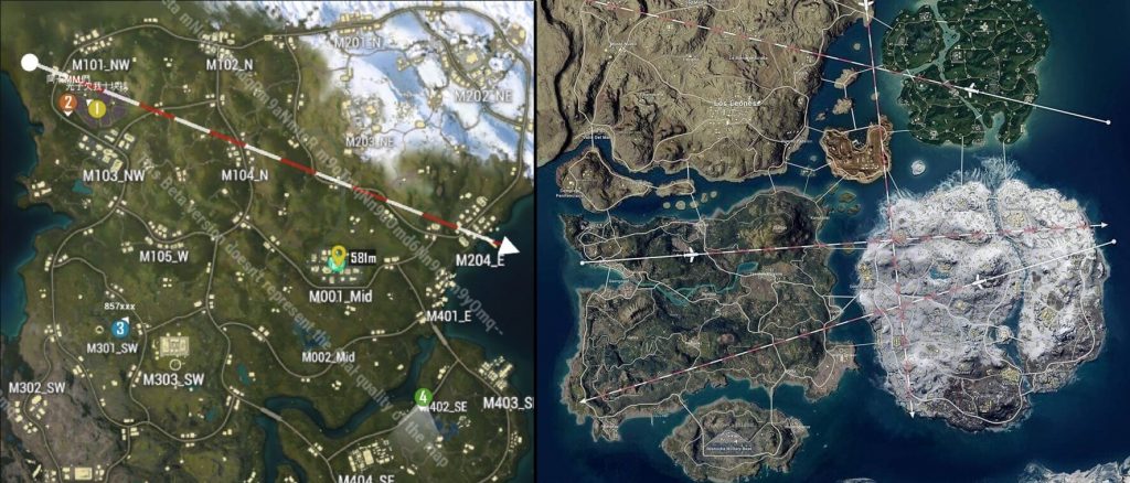 Everything You Need To Know About The New PUBG Mobile 