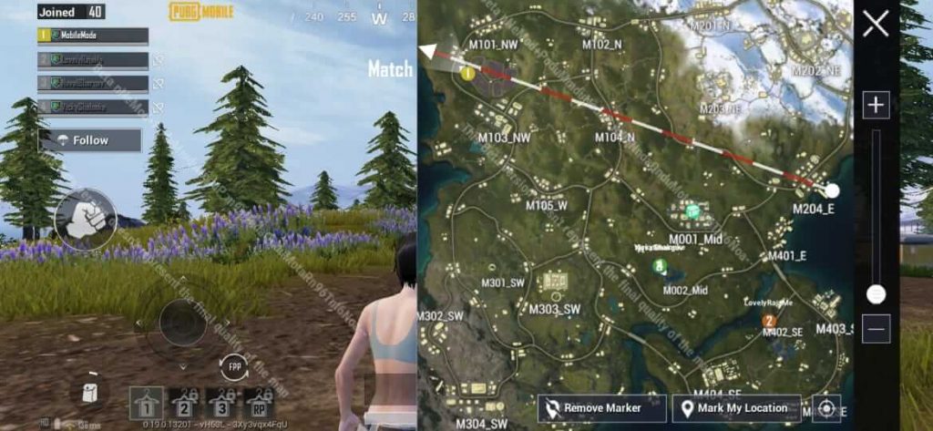 PUBG Mobile 0.19.0 Update To Bring New Fourex Map, Monster Truck and More