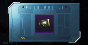 PUBG Mobile: Simple Trick To Get Free Premium Crate Coupon