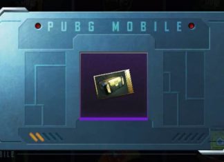 PUBG Mobile: Simple Trick To Get Free Premium Crate Coupon