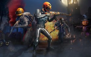 PUBG Mobile: Stress Booster Or Stress Reliever?