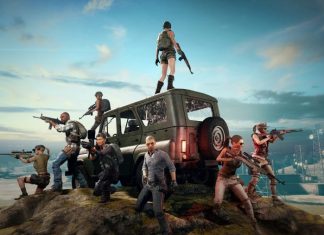 PUBG Mobile: Season 13 Update Brings New K/D System