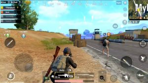 Device or Skills? Which is More Important To Master PUBG Mobile