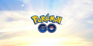 Pokémon GO To Remain Down For 7 Hours on 1st June