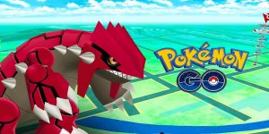 Pokemon GO Throwback Challenge Hoenn Walkthrough: Get The Legendary Pokemon Groudon And Other Rewards