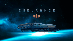 Endurance, Prequel of Famous Indie Game 'Ailment' To Release In June