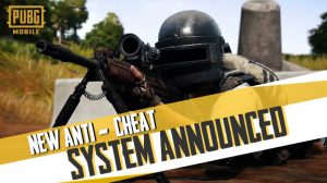 PUBG Mobile: Points Protection Against Cheater Kills Explained