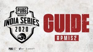 PMIS 2020: Scoring System Explained - How to Get a Good Rank in Pre-Qualifiers