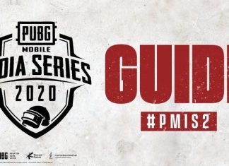 PMIS 2020: Scoring System Explained - How to Get a Good Rank in Pre-Qualifiers