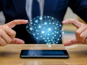 Top 5 High IQ Mobile Games to Exercise Your Brain