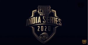 PMIS 2020: In-game Qualifiers Schedule released and How to Play