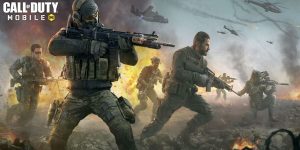Call Of Duty Mobile: Bizarre Tricks In The Game You Never Knew