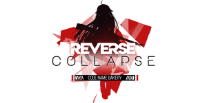 Reverse Collapse: Code Name Bakery Reveals Gameplay In A New Trailer