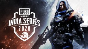 PUBG Mobile India Series 2020: Registrations Open - How to Register Guide