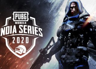 PUBG Mobile India Series 2020: Registrations Open - How to Register Guide