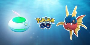 Pokemon GO: Snubbull Limited Research And Incense Day Announced