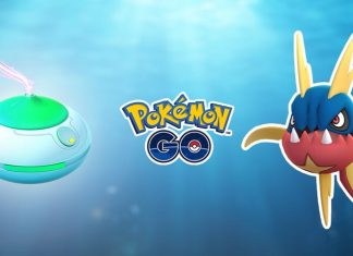 Pokemon GO: Snubbull Limited Research And Incense Day Announced