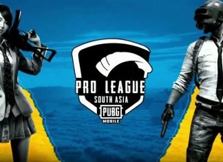 PUBG Mobile: PMPL South Asia 2020 To Resume From May 22