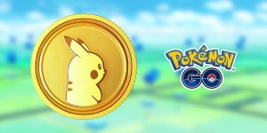 Pokemon GO: New Pokecoin System Is Being Tested In Australia