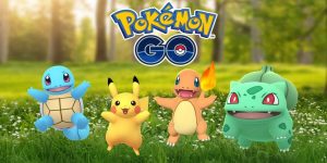 Pokemon GO Throwback Challenge 2020 Kanto: Everything You Need To Know