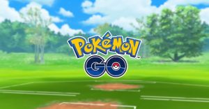 Pokemon GO: New Details for May Spotlight Hour you need to know
