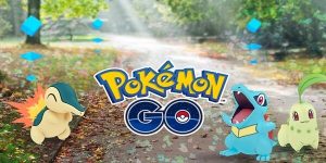 Pokemon GO Throwback Challenge 2020 Johto: Everything You Need To Know