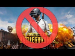 PUBG Mobile Latest News: This Unfair Practice can now lead to an Account Ban