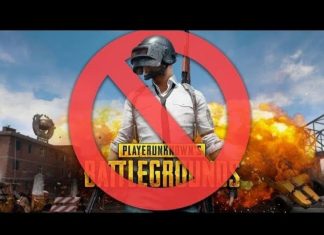 PUBG Mobile Latest News: This Unfair Practice can now lead to an Account Ban