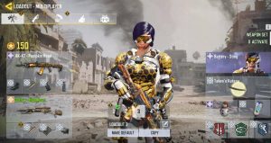 Call of Duty: Mobile Top 3 Red Perks +  The New Red Perk