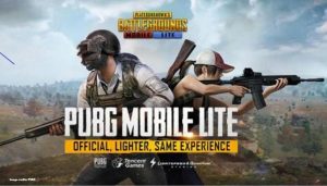 PUBG Mobile Lite: Latest Update 0.17.0 brings Payload Mode and much more