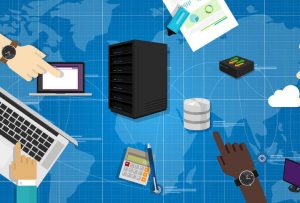 Busting Myths about Internet Connections for Online Gaming