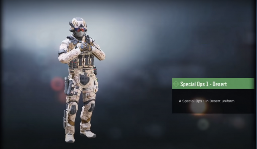 Call Of Duty Mobile: How To Get All Free Soldier Skins In Season 6 - Easy Guide, Tips & Tricks