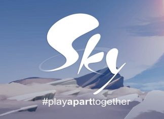 Sky: Children Of Light Will Receive "Days Of Healing" And "Double Heart" Events