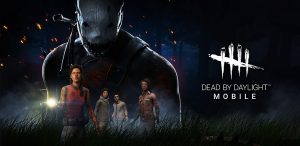 Dead By Daylight Mobile adds Leatherface as the Newest Killer