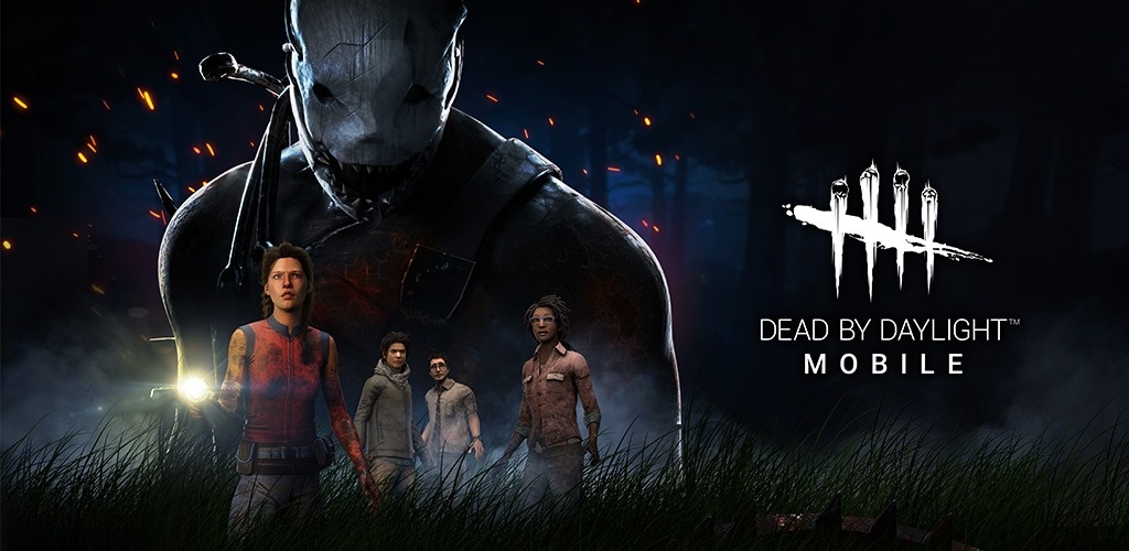 Dead By Daylight Mobile adds Leatherface as the Newest Killer – Mobile ...