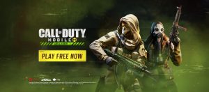 Call of Duty: Mobile Season 7 Premium Battle Pass Rewards Revealed