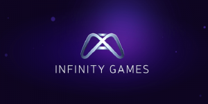 4 Most Popular Games By Infinity Games