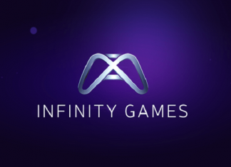 4 Most Popular Games By Infinity Games