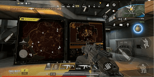 Call of Duty: Mobile How To Get Into Secret Bunkers in Battle Royale