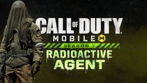 Call of Duty: Mobile Season 7 Free Battle Pass Rewards Revealed