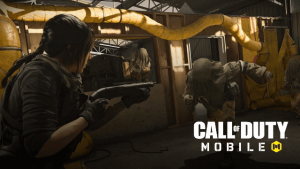 Call of Duty Mobile: Infected Mode is Coming in Season 7