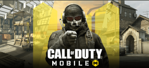 Top Call of Duty Mobile YouTubers You Should Be Watching