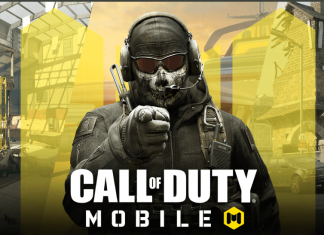 Top Call of Duty Mobile YouTubers You Should Be Watching