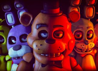 Top 5 Creepiest Games Available On Mobile