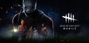 Why Dead by Daylight Mobile Is The Best Game For Slasher Horror Fans