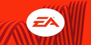 Top 5 Mobile Games Published By Electronic Arts