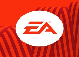 Top 5 Mobile Games Published By Electronic Arts
