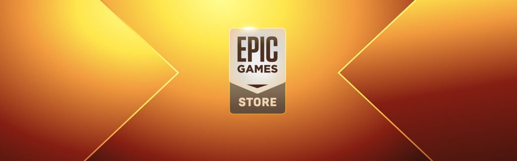 Epic Games Store Coming To Android And iOS